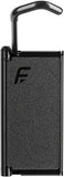 FEEDBACK SPORTS Velo Hinge V2 Bike Hanger - Black