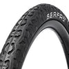SERFAS Drifter Tire - 26 x 1.5" - CTR-1.5
