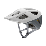 SMITH Session MIPS Helmet