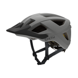 SMITH Session MIPS Helmet