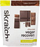 SKRATCH LABS Sport Recovery Drink Mix