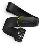 GARMIN HRM 600 Heart Rate Montor - M-XL
