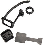 CATEYE Flextight Kit - Wireless - 1602194