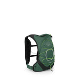 OSPREY Escapist Velocity 3 - Tundra Green - L/XL