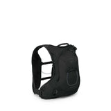 OSPREY Escapist Velocity 6 - Black - L/XL