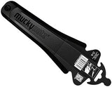 MUCKY NUTZ Road Butt Fender - Black