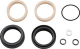 Fox Dust Wiper forx, low friction, no flange 32mm 803-00-944