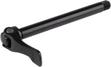 FOX Axle Assembly - Marzocchi - 15 x 110 - Boost