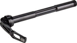ROCKSHOX Maxle Lite Front Thru Axle - 15 x 110mm -  158mm Length - Boost Compatible - SID/Reba
