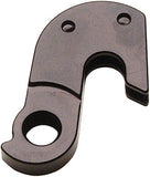 WHEELS MANUFACTURING Derailleur Hanger - Dropout-17