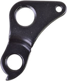 WHEELS MANUFACTURING Derailleur Hanger - Dropout 322 - Kona