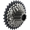 SRAM Force AXS XG-1270 Cassette - 12-Speed - XDR - 10-33t