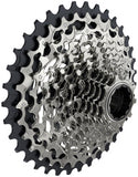 SRAM Force AXS XG-1270 Cassette - 12-Speed - 10-36t - D1