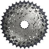 SRAM Force AXS XG-1270 Cassette - 12-Speed - 10-36t - D1