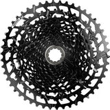 SRAM PG-1210 Eagle Cassette - 12-Speed - 11-50t - HG - B1