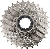 SHIMANO HG500 Cassette - 10-Speed - 11-34t