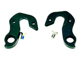 JAMIS Derailleur Hanger - Allegro A2 2021