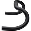 SALSA Cowchipper Drop Bar - 31.8mm Clamp