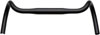 SALSA Cowchipper Drop Bar - 31.8mm Clamp