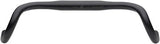 SALSA Cowchipper Drop Bar - 31.8mm Clamp