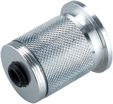 WOLF TOOTH Compression Plug - 1-1/8" Steerer