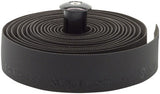 REDSHIFT SPORTS Cruise Control Really Long Bar Tape - 315cm - Black