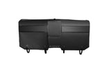 KUAT Huk Tailgate Pad