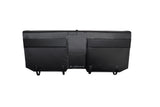 KUAT Huk Tailgate Pad