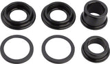 DT SWISS Torque Caps - 350/1700/1900