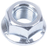 WHEELS MANUFACTURING - Axle Nut - 10 x 1mm Rear
