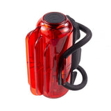SERFAS E-Lume 30 Tail Light - UTM-30