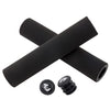 WOLF TOOTH Karv Grips V2