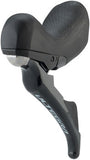 SHIMANO Ultegra R8020 Shift / Brake Lever - 2 x 11-Speed - Hydraulic - Left / Front