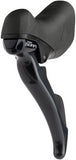 SHIMANO Sora R3000 Shift / Brake Lever - 2x9-Speed - Right / Left - Pair