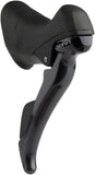 SHIMANO Sora R3000 Shift / Brake Lever - 2x9-Speed - Right / Left - Pair
