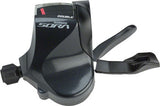 SHIMANO Sora R3000 Shift Lever - 2 x 9-Speed - Flat Bar Road - Left / Front
