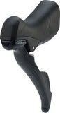 SHIMANO Sora R3000 Shift / Brake Lever - 2 x 9-Speed - Left / Front