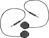 SRAM eTap Blip Shift Buttons - Wired - 230mm - Pair