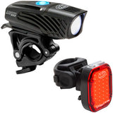 NITERIDER Lumina Micro 950 / Vmax+ 180 Headlight and Taillight Combo