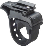 NITERIDER H-Bar Strap Mount Lumina/Mako