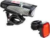 NITERIDER Lumina Pro 1000 / Vmax+ 150 Headlight and Taillight Combo