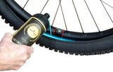 RESERVE WHEELS Tubeless Sealant - 200ml
