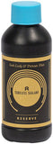 RESERVE WHEELS Tubeless Sealant - 200ml