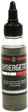 SILCA Synergetic Drip Lubricant - Wet Lube - 2oz