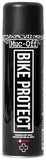 MUC-OFF Bike Protect Detailer Spray - 500ml Aerosol