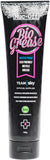 MUC-OFF Bio Grease - 150g/5.29oz