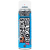 MUC-OFF Silicon Shine Lube - 500ml Areosol
