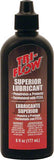 Tri-flow lubricant 6oz btl. 07