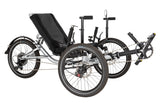 CATRIKE 2025 MAX Trike