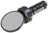 SPURCYCLE R35 Road/Drop Bar Mirror - 35mm